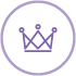 ONYX Rewards Benefits