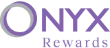 ONYX Rewards