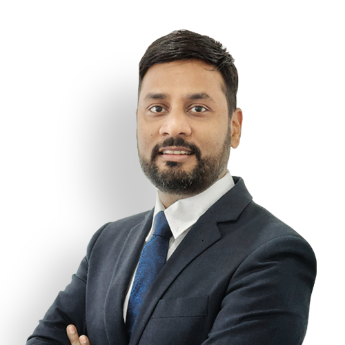 Bharath Satyavolu Bharath Satyavolu
