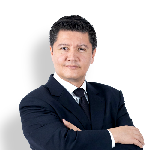 Harold Olaya Leon Harold Olaya Leon