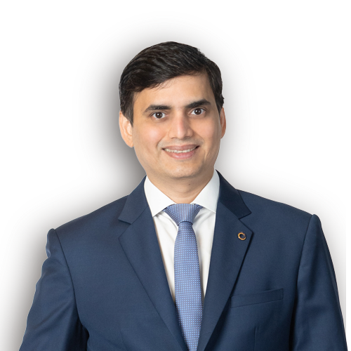 Kashyap Vora Kashyap Vora