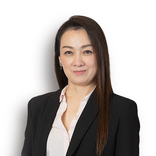 Saranya Watanasirisuk Saranya Watanasirisuk